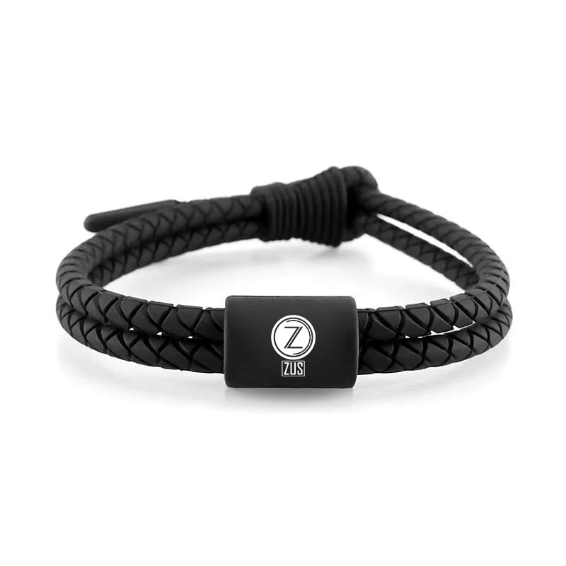 OEM ODM designer waterproof wristband silicone sport elastic custom gym unisex silicone bracelet