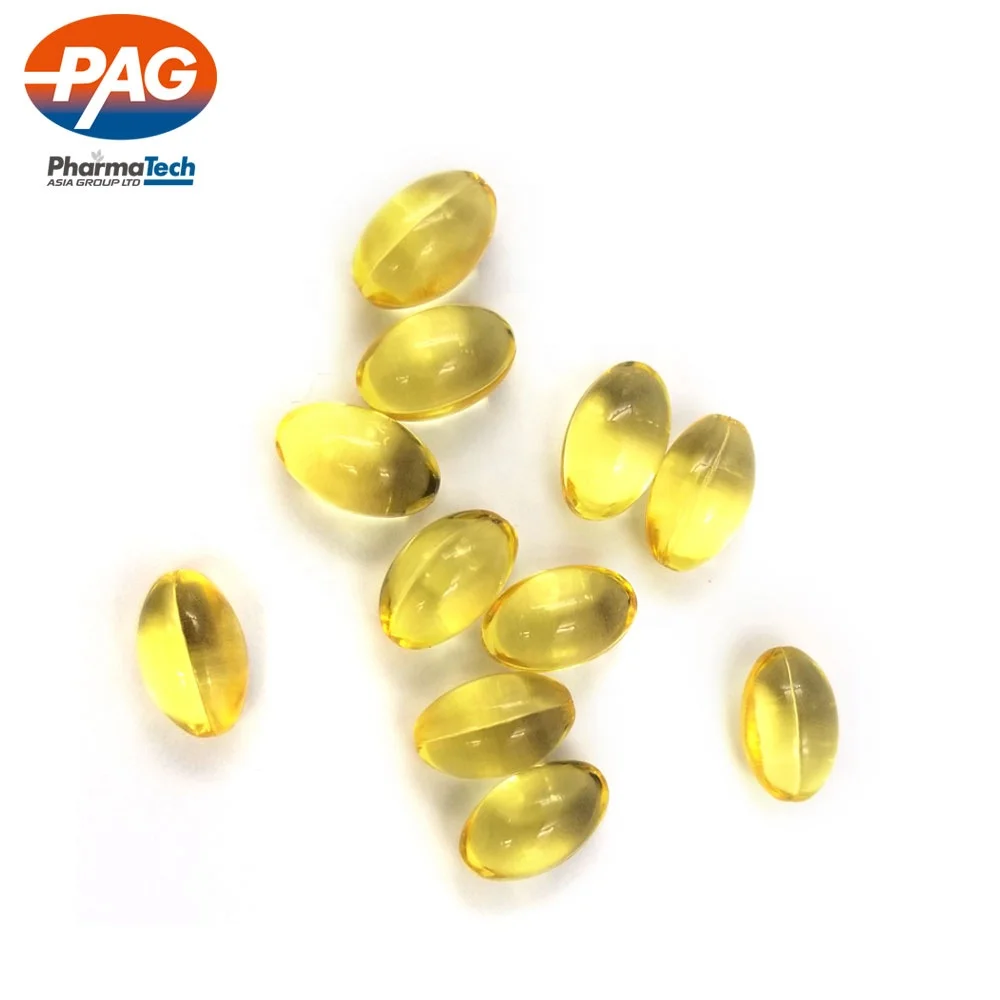 Professional Lysine Feed Grade Multivitamin For Animal Use Pet Hemp Oil For Pet