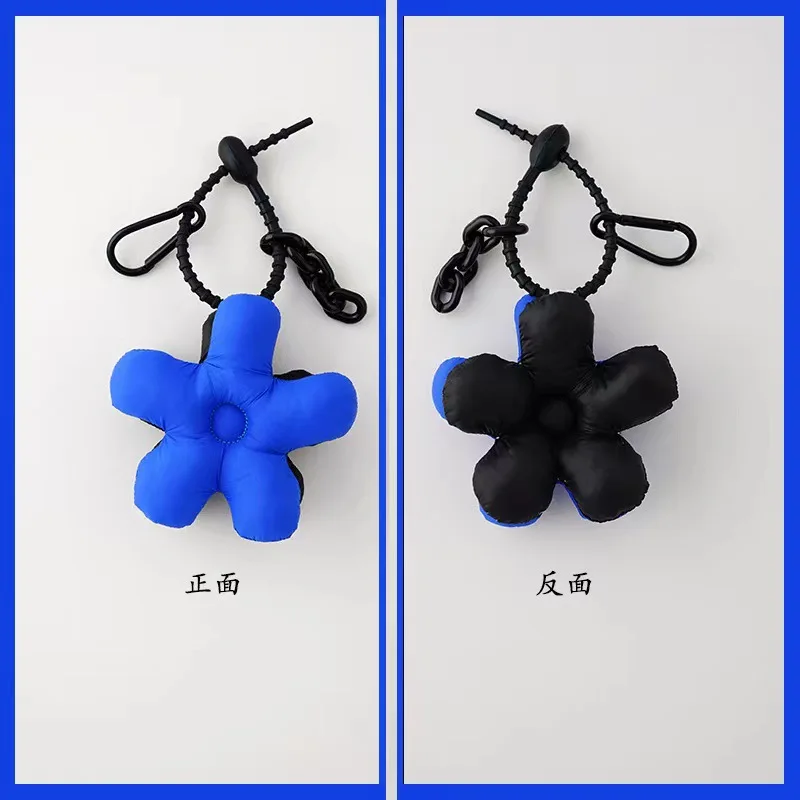 WeChat pictures_20230608081213