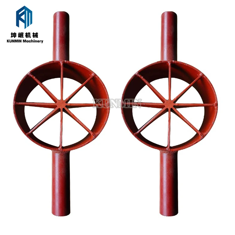 Низкая интенсивность труда и Высокоэффективная машина для обработки бамбука, машина для разделения нарезки