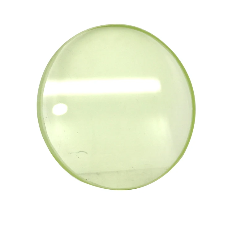 Lead Glass 8mm 10mm 12mm 15mm 18mm 20mm 25mm X-ray Lead Glass Sheet