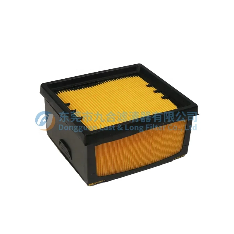 Cut-Off Saw filter 574362301 525470601 Air Filter Replace  525 47 06-01 574 36 23-01 Partner 525470601 525470602