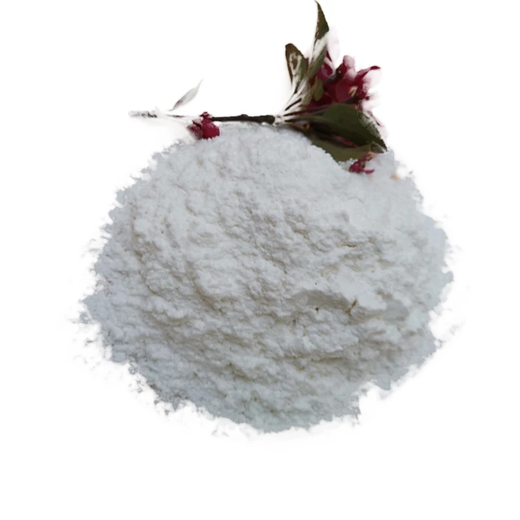 cellulose fiber fibre fibra white grey for cell walls ETICS EIFS building material thickening agent for mortar render plaster