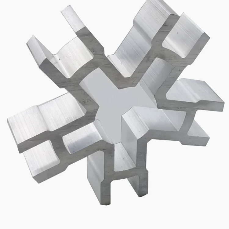 Zip track roller blinds system/drop window awning accessories,spare parts awning