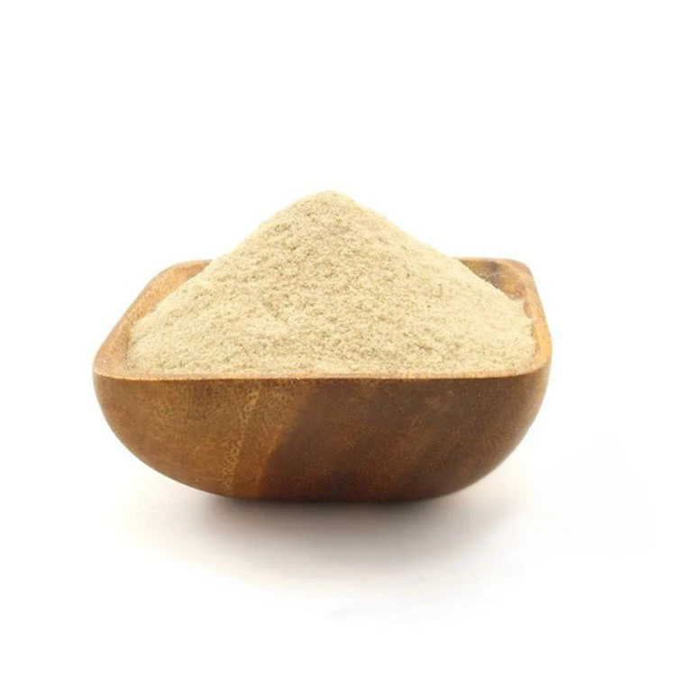 
Food Additives Pectin Gelatin Top Quality Hydrocolloids Pectin Gelatin Price 