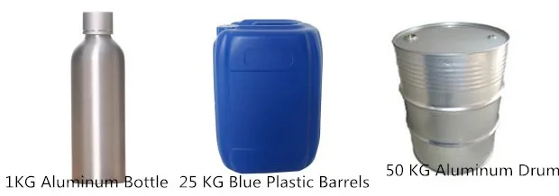 
Good Price camphor essential oil 