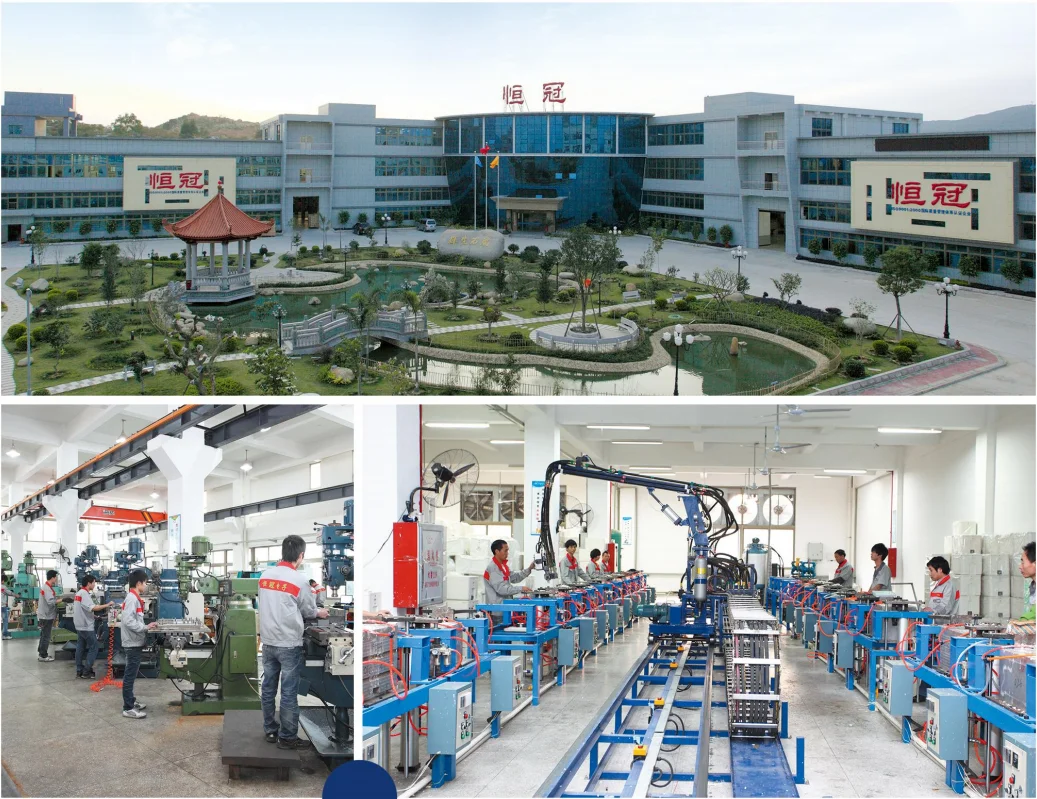 High Capacity Fishing Box Insulated Cooler With Handle Multi-function Fishing Tackle Box