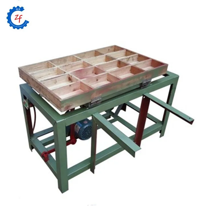Automatic wood bamboo stick making machine(whatsapp or wechat:008613782789572)
