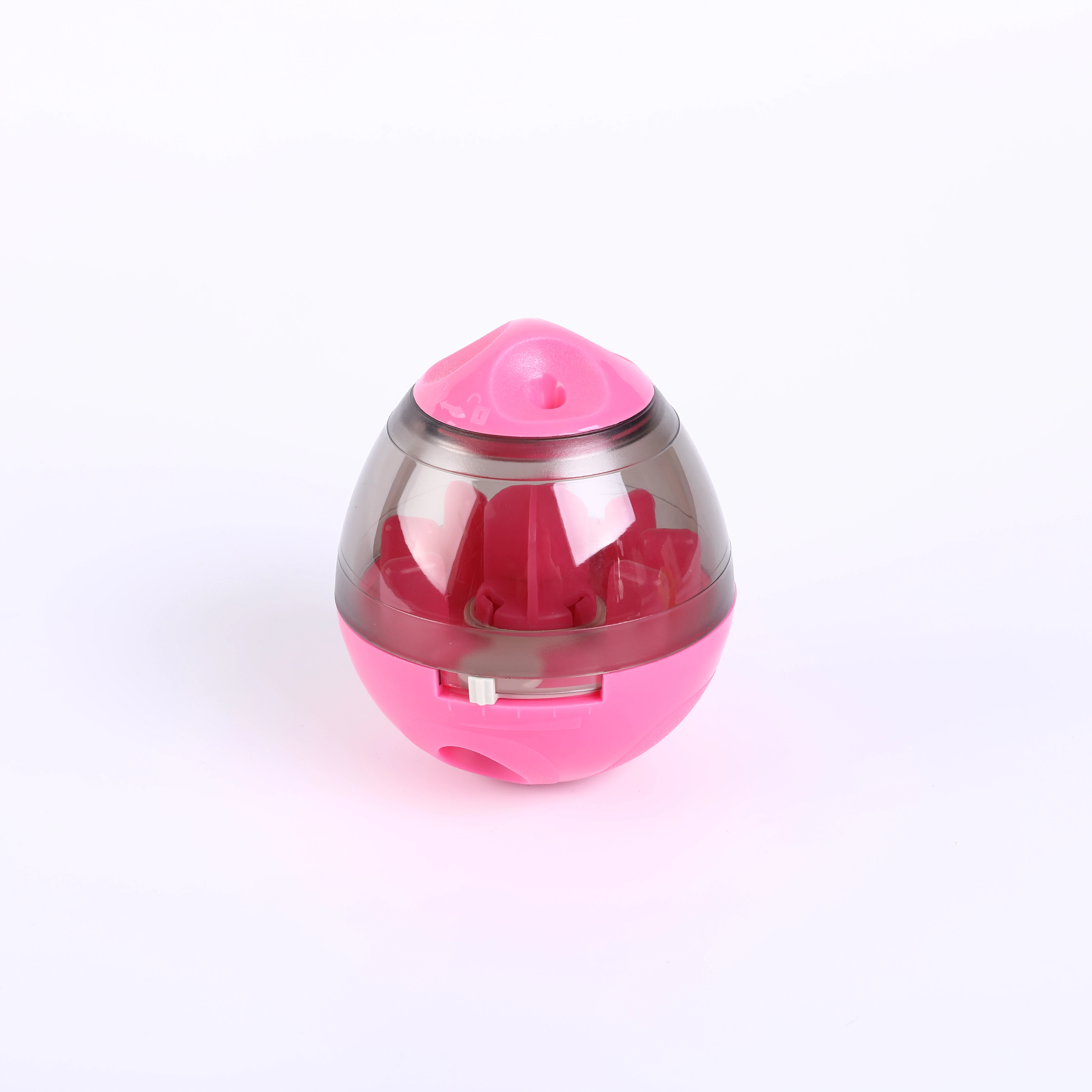 Игрушка для собак и кошек