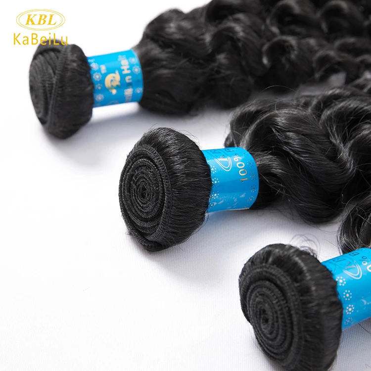 light brown hair color curly hair, 18 years old girl hair virgin peruvian sell human, light brown curly hair extensions