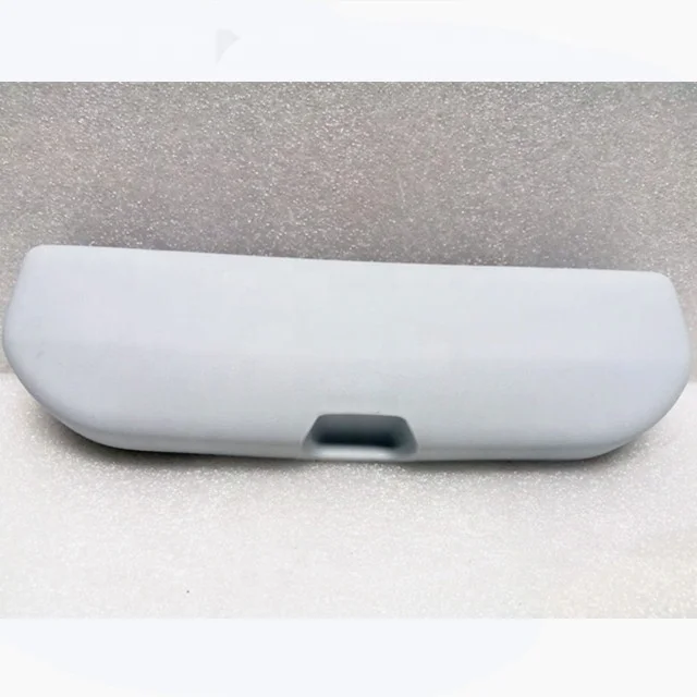 Sunglasses Protective Box 96771412DS 96771412PR For Citroen C4 For Peugeot 308S 4008 5008 Glasses Case