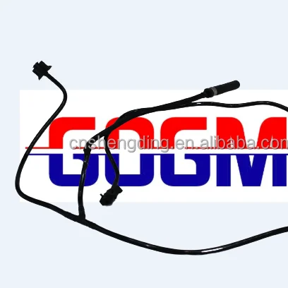 FOR  The factory produces Ford fox wing tiger Carnival coolant hose and radiator hose  BV61-8K012-KF   CV62-8K012-K