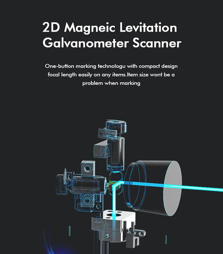 Laser Machine (8)