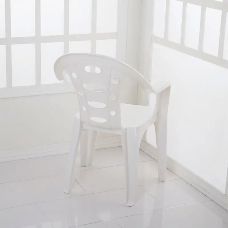 China direct wholesale latest cheap high quality garden furniture outdoor