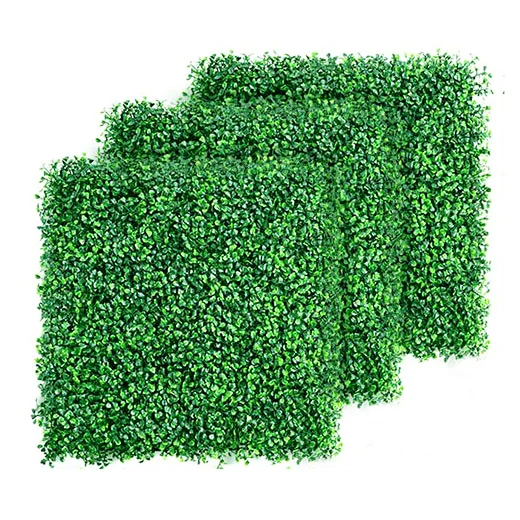 grass wall panel.png