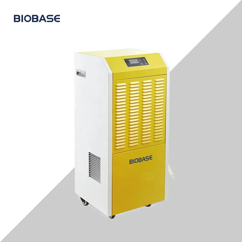 BIOBASE, китайский осушитель, BKDH-890D коммерческий осушитель