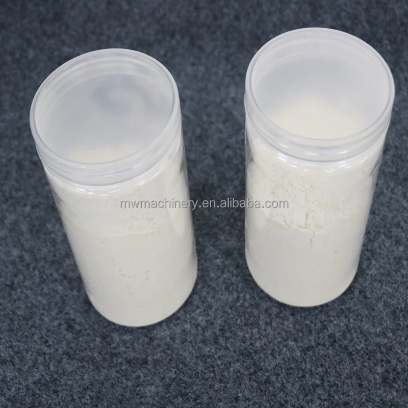 Standardized Products Powder Sachet Auger Fillerbottle Filling Machine Full Automatic Powder Bottle Filling Machine