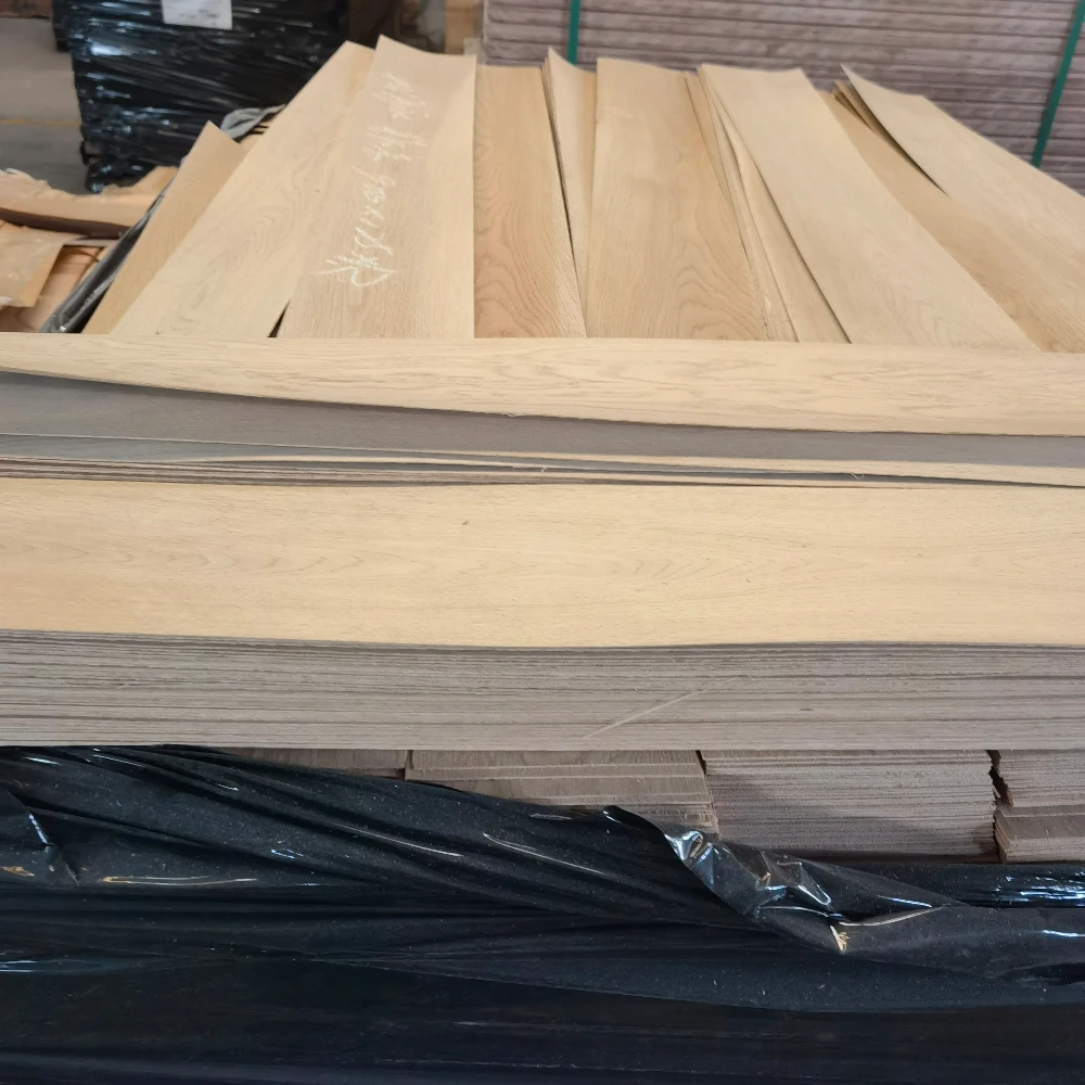Cheap plywood peel ply buy plywood sheet teak wood plywood manufacture