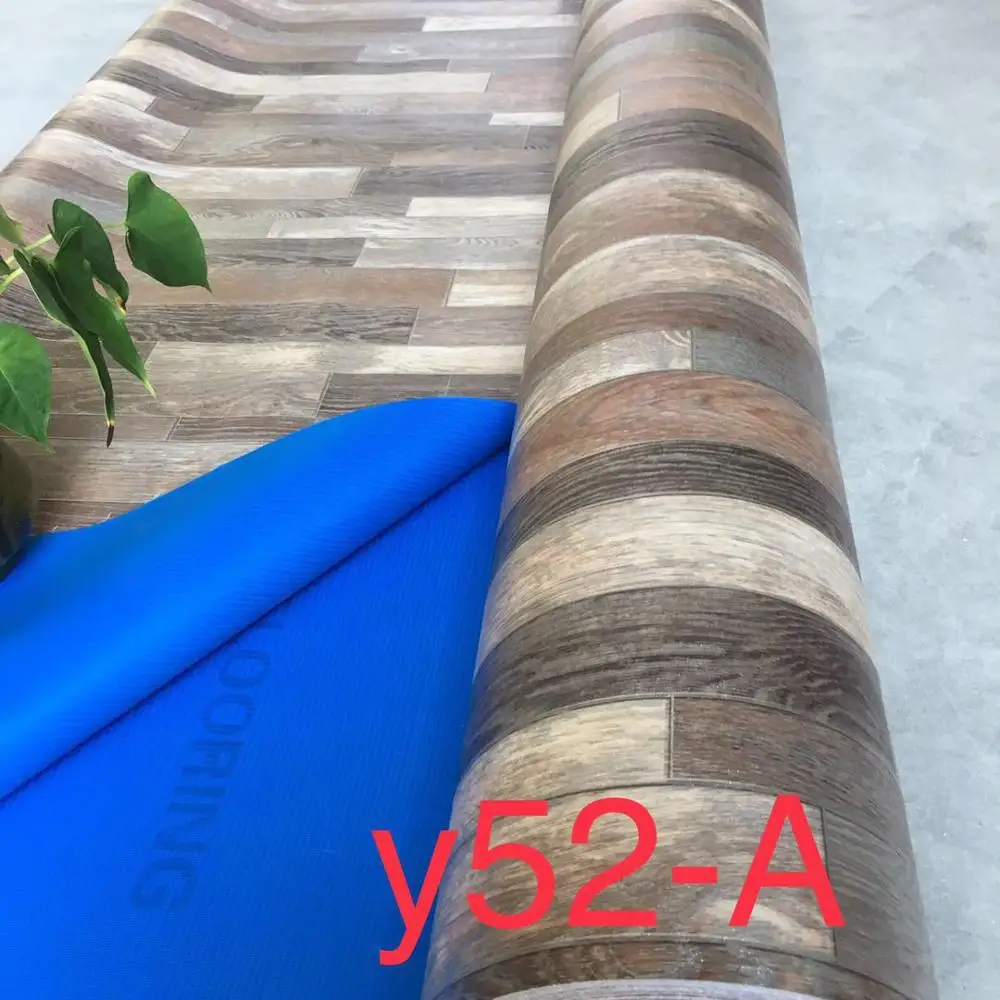 
vinyl flooring roll linoleum indoor floor plastic carpet cheap PVC flooring rolls 