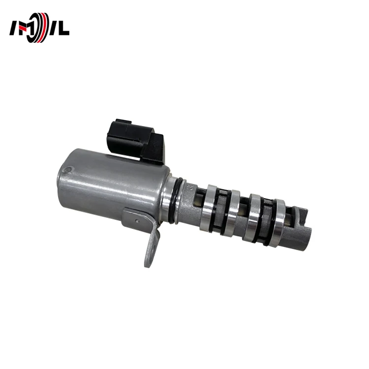 Tgf-a соленоидный valve23796-JA10B 23796JA10B Подходит для Nissan Infiniti JX35/QX60 распределительного вала электромагнитный клапан
