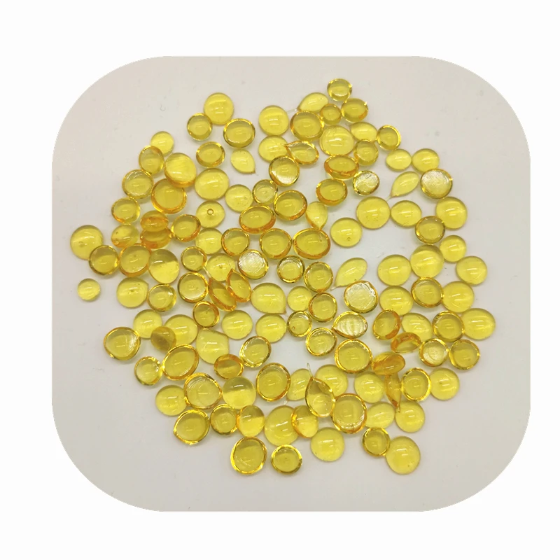 CAS 63428-84-2 polyamide resin PAC-103 for Printing ink