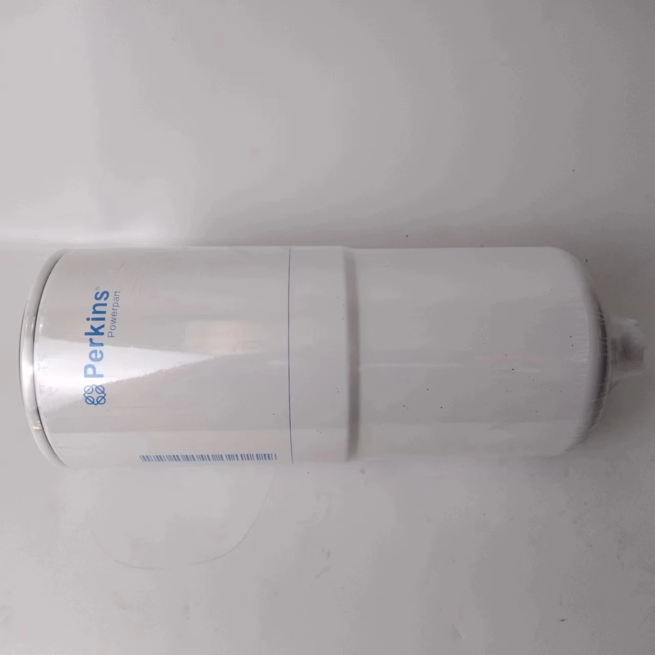 new  original nice spare parts  forfuel filter 4759205  for diesel engine universal wholesale high quality  Hydraulic oil filter