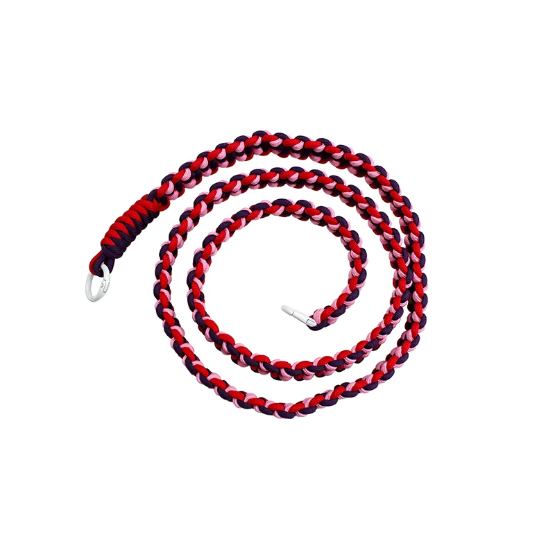 Gameday Astros Team Beaded Bag Strap, Stadium Bag Strap Ready To Ship, Game Day Gear Beaded Purse Strap/