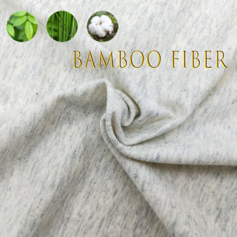 Amazon Essentials Women's Cotton Stretch Bikini Panty cotton underwear