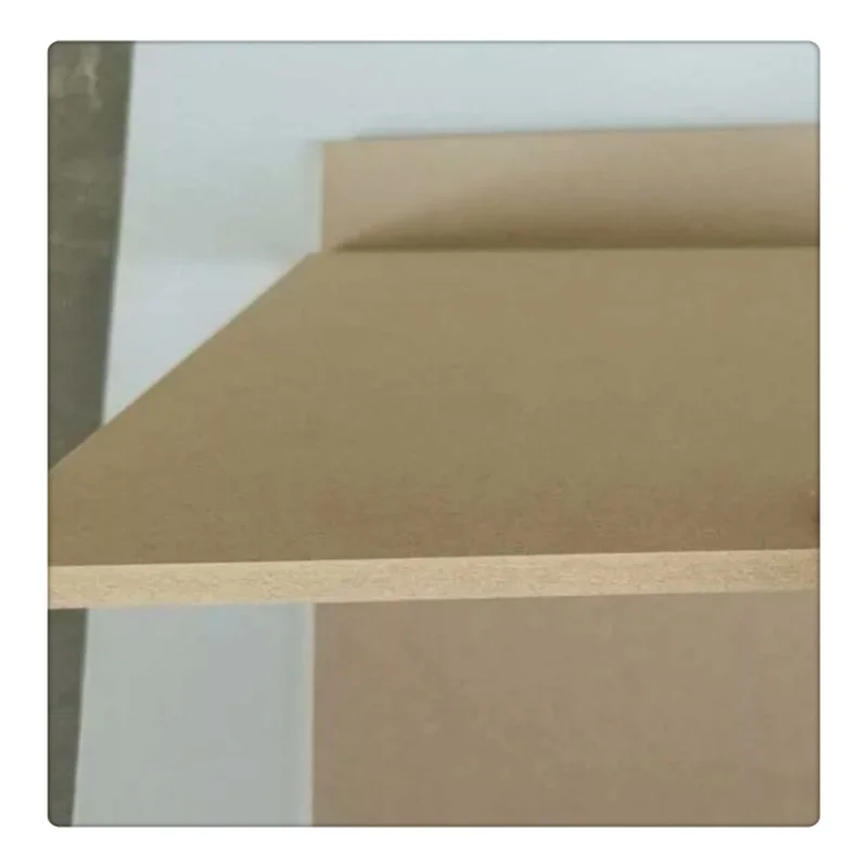 
Original Factory melamine Laminated Style Colorful mdf Plywood Factory Cheap Prices Factory Melamine Mdf Board 