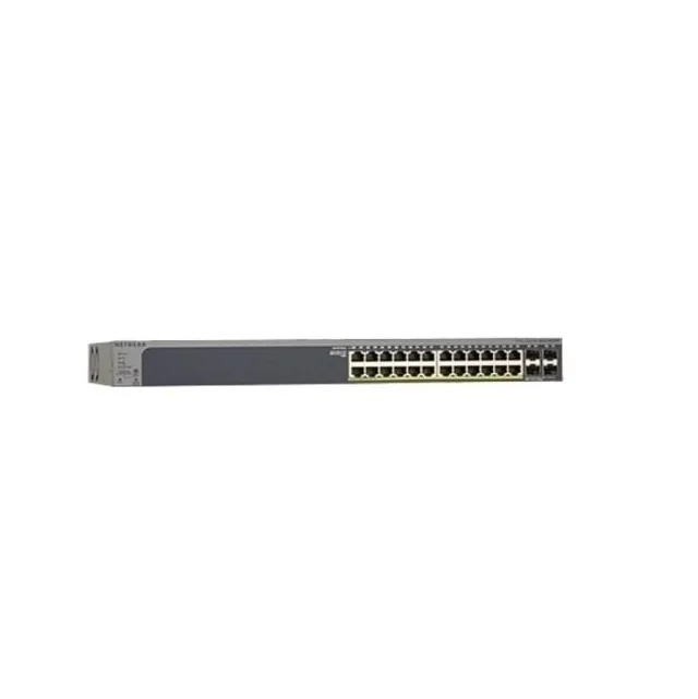 N9K-C93180YC-EX Nexus 9000