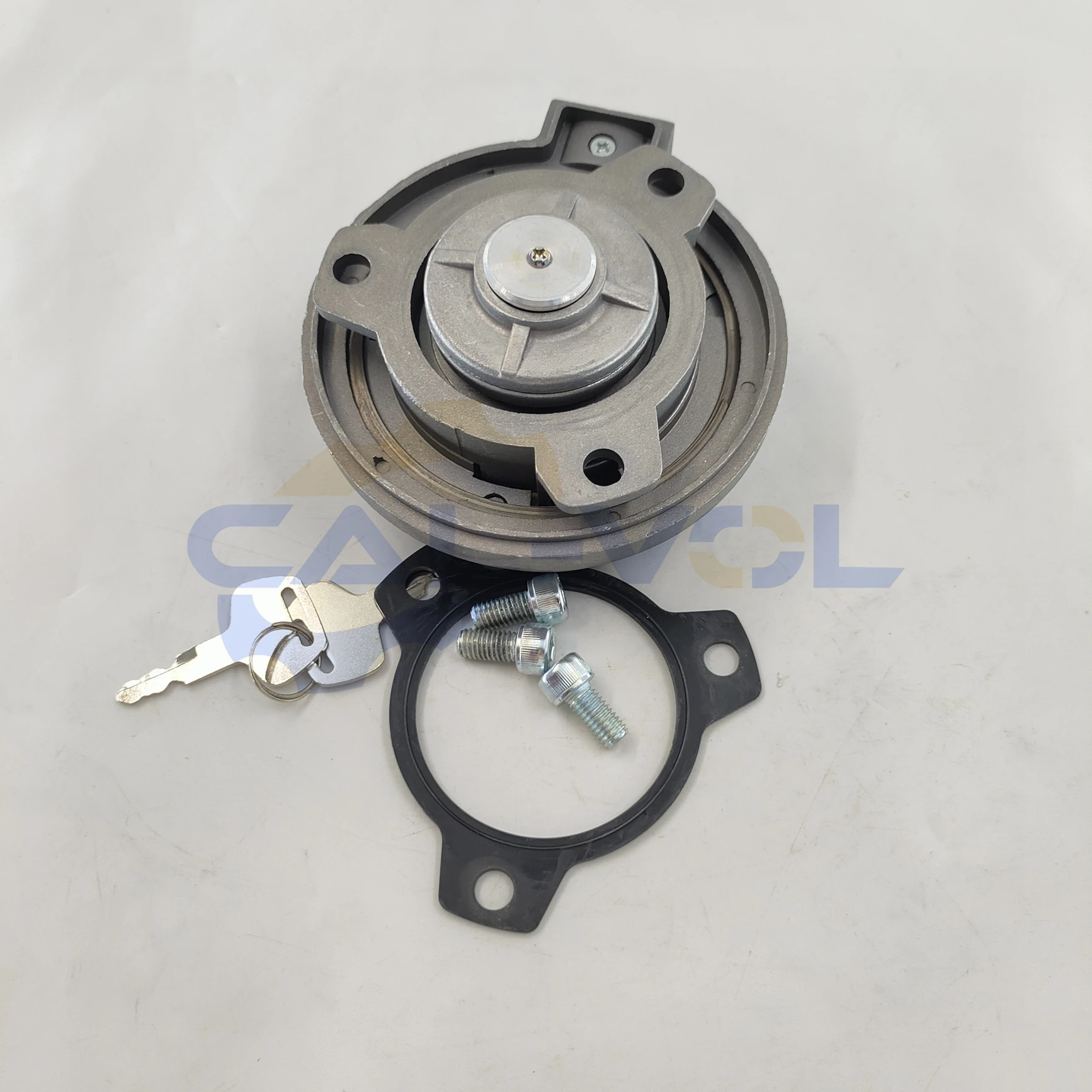 CAL-VOL вентиляционный фильтр для экскаватора 14518752 VOE14518752 EC330B EC330C EC340D EC360B EC380D