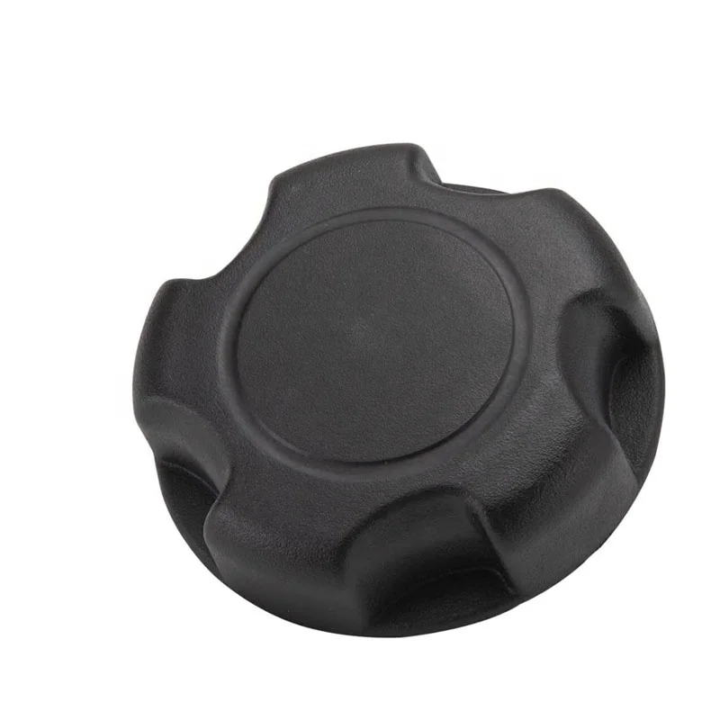 Gas Fuel Tank C ap for Polaris & Can Am ATV/ UTV, Gas C ap for Polaris Sportsman General Ranger RZR 800 900 1000