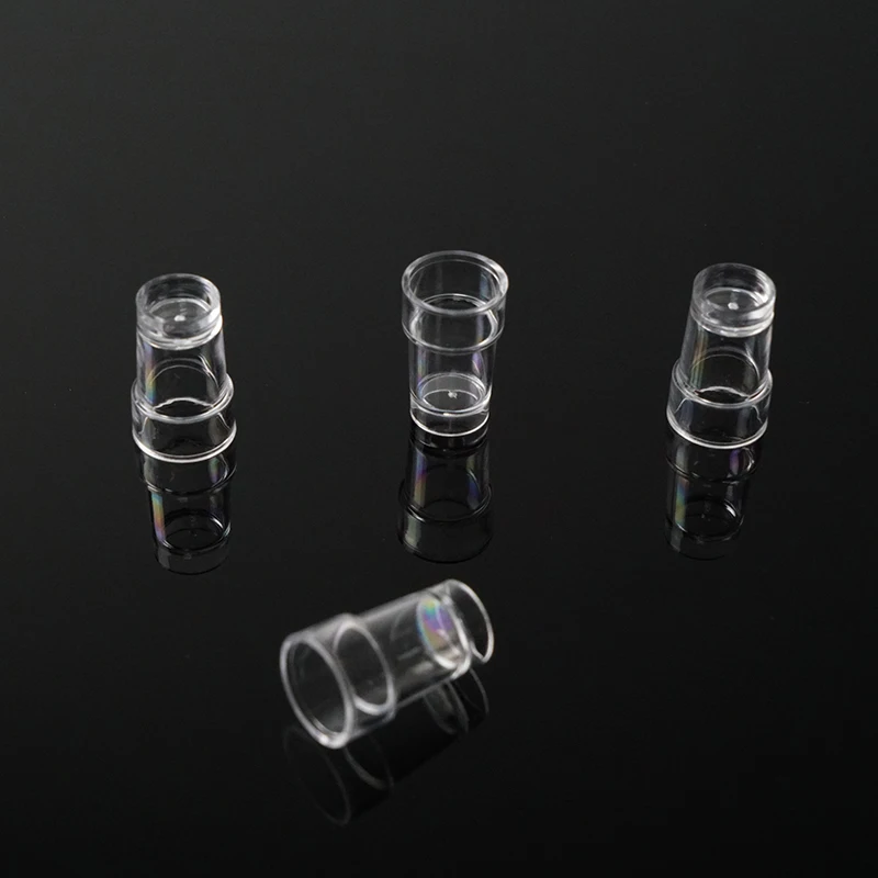 medical  chemistry laboratory  sample cups  cuvettes for 7020 7150 biochemical apparatus with biochemical analyzer