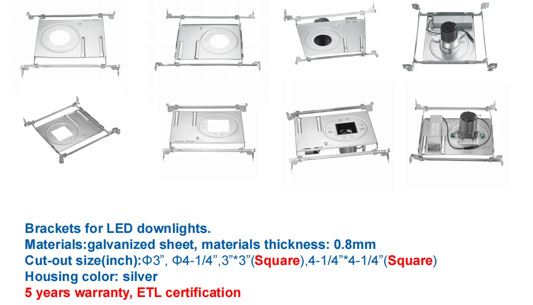 paste-pic-dp_uuid_3qevk
