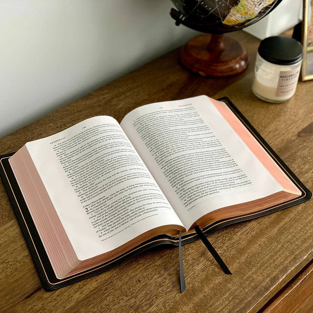 Custom High Quality Lamination Hardcover Adults Story Softcover For Adult Book Magazine Printing