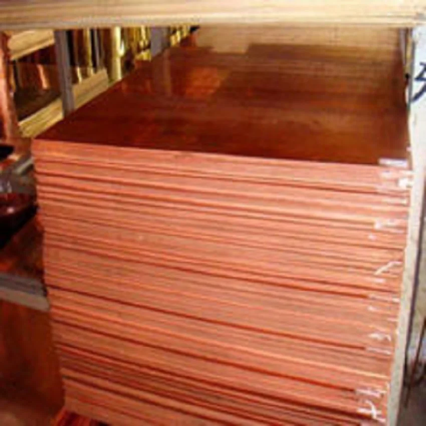Copper Strips 99.9% Pure Copper Coils C1100 C1200 C1020 C519    copper cathode price
