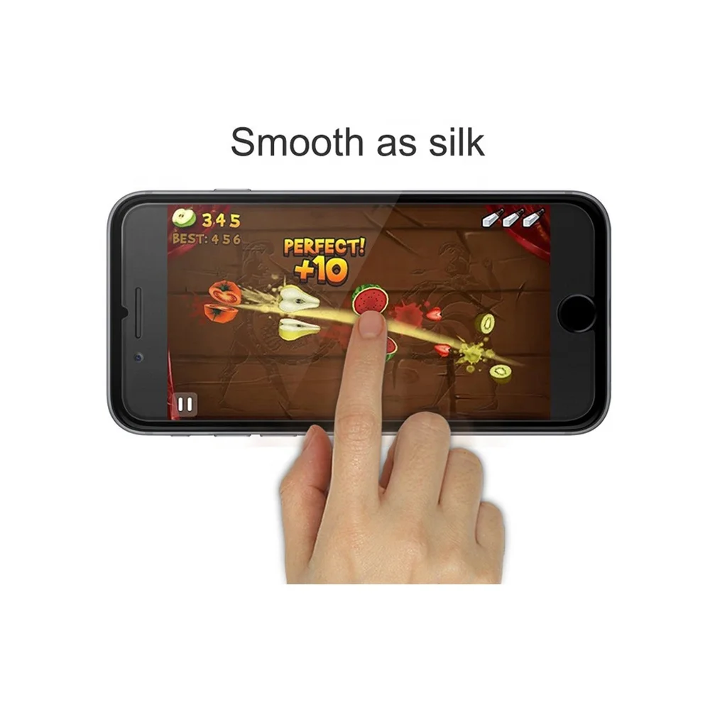 
2017 Premium For iPhone 6 Anti Blue Light Screen Protector 4.7