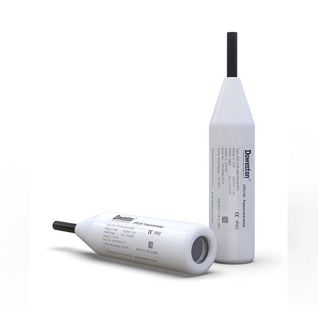 Industrial grade anti-corrosion, high precision and high sensitivity radar water level tank level gauge