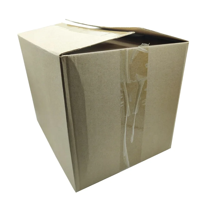 
SOT-23 patch MOS transistor 4.2A/30V A19T triode AO3401 smd transistor 