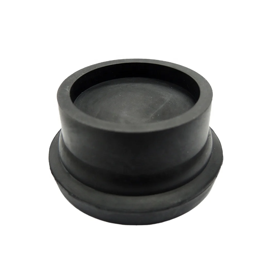 4 PCS Universal Washing Machine Foot Anti Vinration Feet Pads Furniture Leg Protector Rubber No Slip Furniture Pads Rubber Base