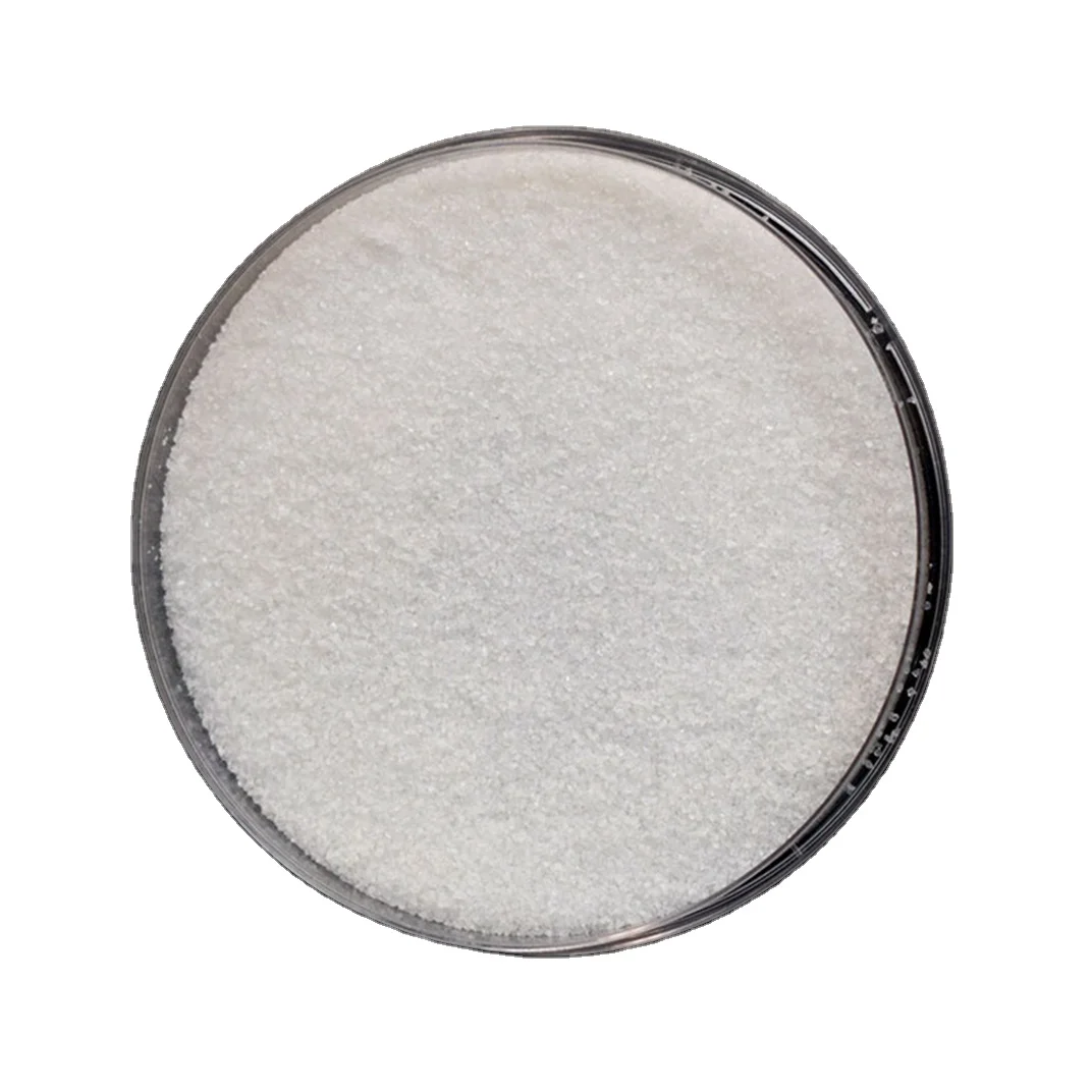 Factory Price Borax pentahydrate  Power Cas 12179-04-3 For Glass Industry