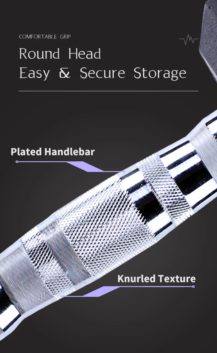 Wavar Pilates Dumbbells Buy Online Gym Silicone Dumbbells Neoprene  Video Urethane Dumbbell Weights For Gym