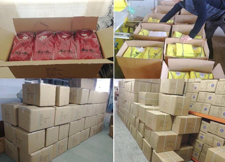 
Transparent Bra Brief Sets Letter Print Bras Thong Panty Set for Woman 