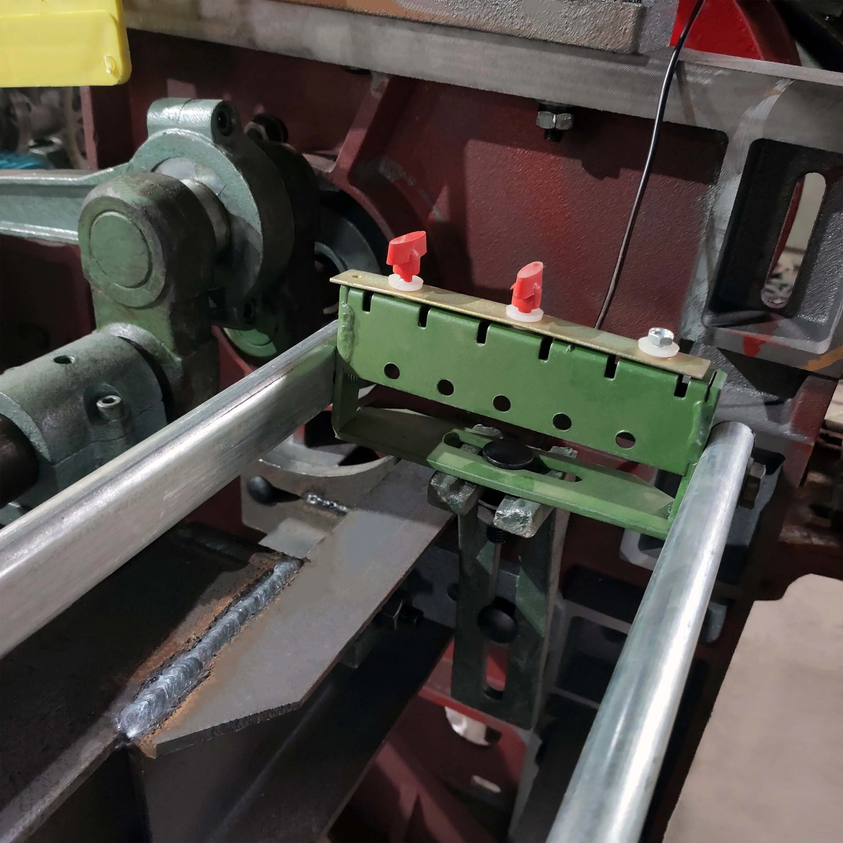 dingtai Terry cloth loom Automatic shuttle power loom