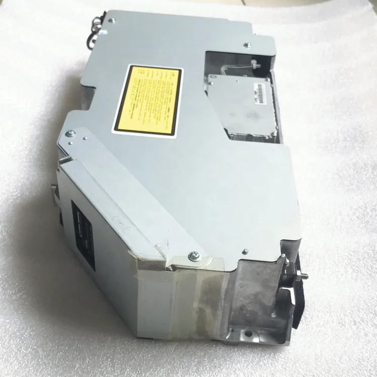 Оригинальный лазерный сканер для Konica Minolta Bizhub C6000 c7000 c8000