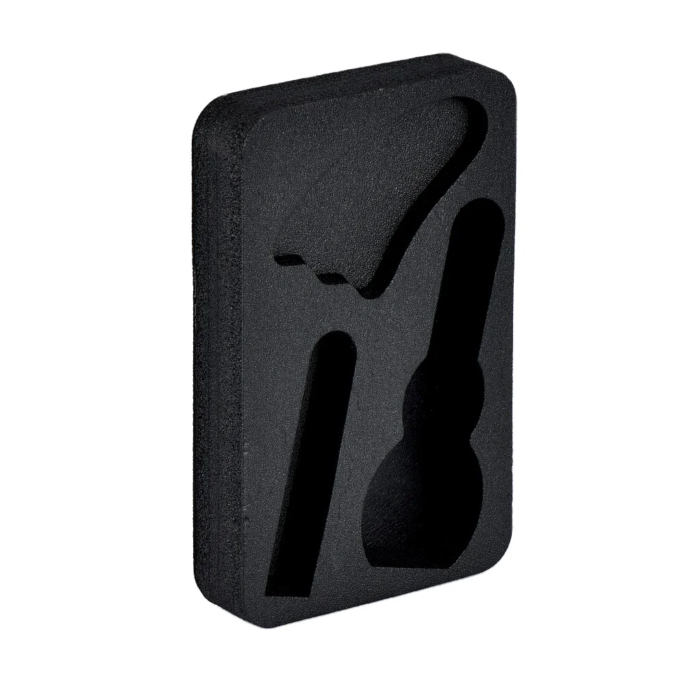 Поставщики поролоновой упаковки вставка из вспененного этилвинилацетата для коробки