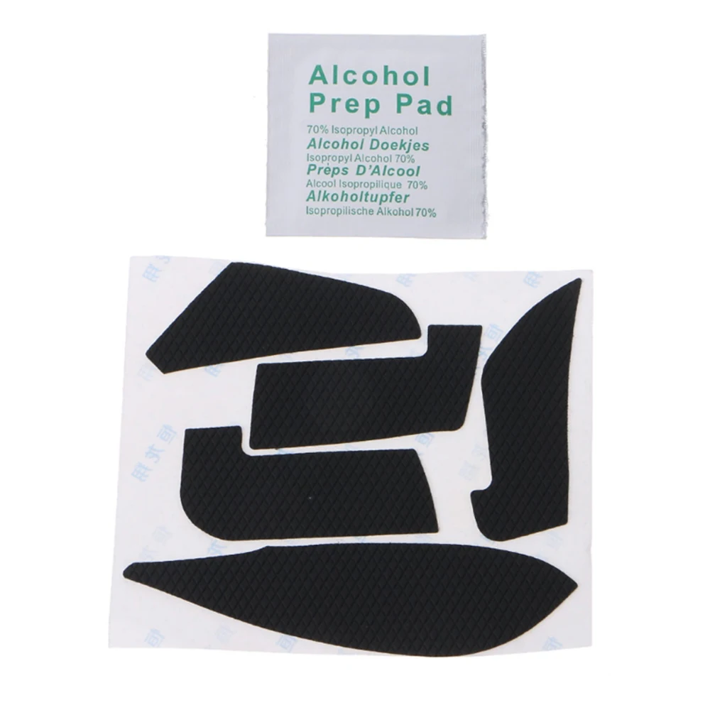 Mouse Skin Mouse Grip Tape for logitech MX Master 3 Master3 Mouse Grips Gaming Mice