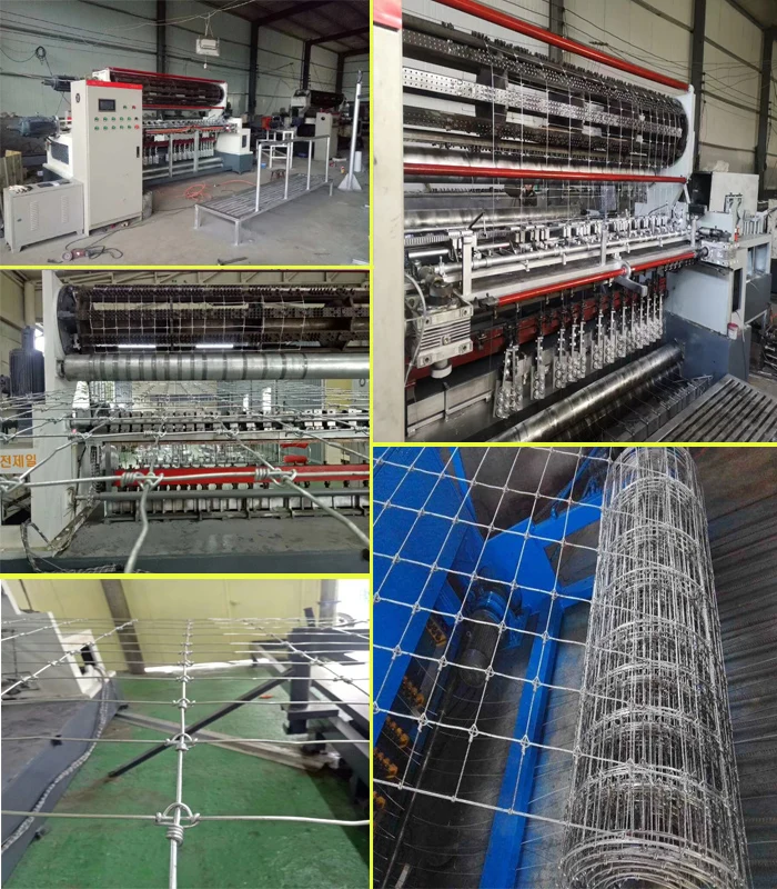 manufacturing 2.jpg