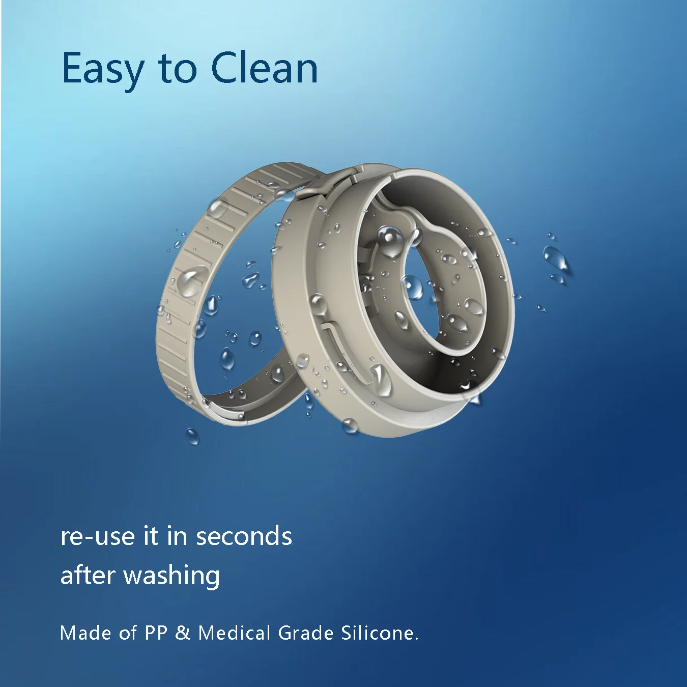 adult diaper pants ondom catheter with urine bag urinals  diaper for adults reusable pads urine portable