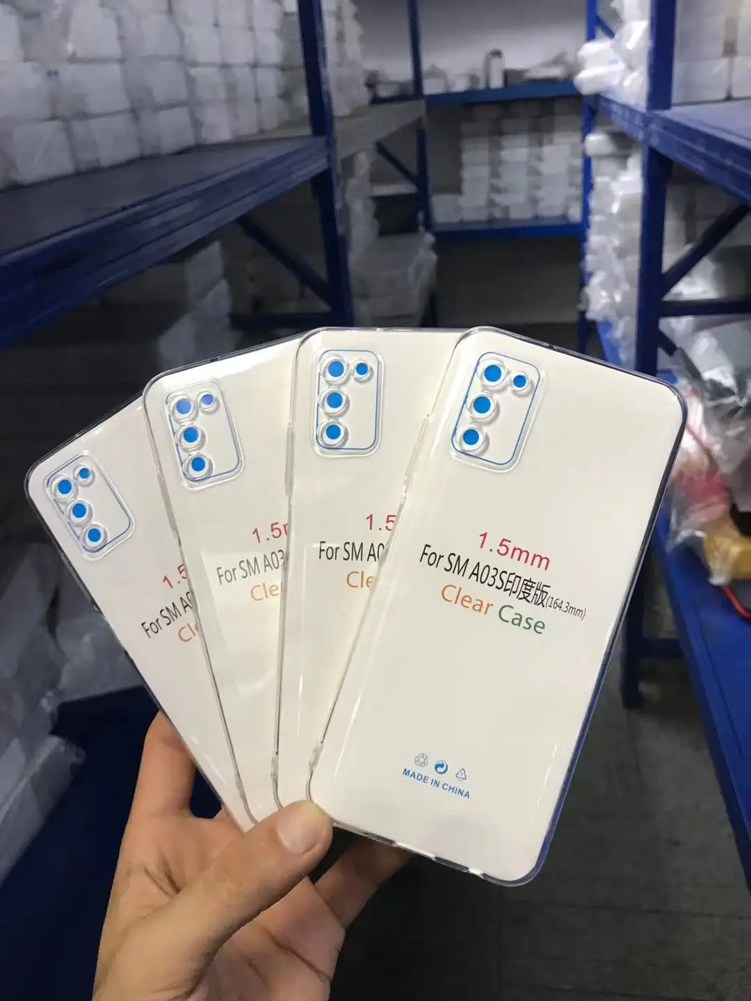 Оптовая продажа с фабрики высокое качество прозрачный ТПУ для iPhone 13 Pro max чехол телефона Прозрачный 12 11 XR мобильный телефон cas